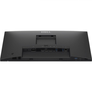 Monitor Dell Pro 24.1" P2426E USB-C Hub, 61,13 cm, 1920 x 1200 at 100 Hz, Active matrix-TFT LCD, In-Plane Switching (IPS) Technology, LED Edgelight System, Anti-glare with hard-coating 3H, 16:10, 94, 1500:1 (typical), 178° (vertical) typical, 178° - Img 9