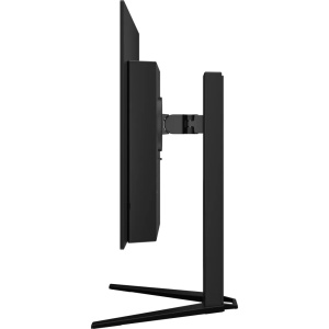 Monitor Gaming Corsair XENEON QHD, rezolutie 2560x1440, OLED 240 Hz G- Sync - Img 2