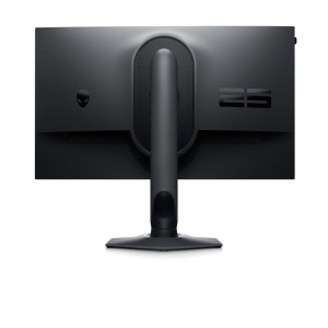 Monitor LED Gaming Dell Alienware AW2523HF, 24.5inch, TFT LCD, 0.5ms, 255Hz, negru - Img 4
