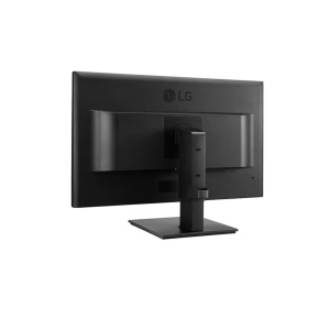 Monitor LG 23.8" 24BK55YP-B.AEU - Img 7