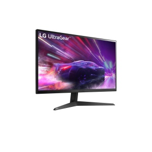 Monitor LG 23.8" 24GQ50F-B - Img 4