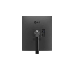 Monitor LG 27.6" 28MQ780-B.AEU - Img 3