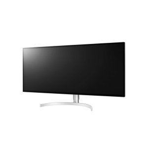 Monitor LG 34" 34WK95UP-W.AEU - Img 2