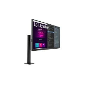 Monitor LG 34" 34WN780P-B.AEU - Img 3