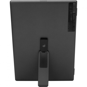 Monitor MSI 15.6" PRO MP161 - Img 8