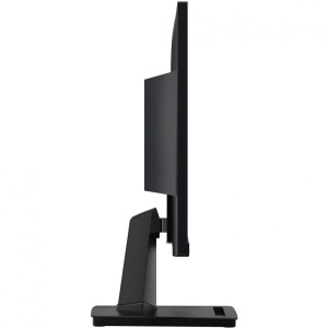Monitor MSI 21.5" PRO MP225, Diagonal (inch): 21.5, Diagonal (cm): 54.5, Aspect ratio: 16:9, Panel: IPS, Resolution: 1920x1080, Refresh Rate: 100Hz, Response time GtG: 4ms, Response time MPRT: 1ms, Brightness (max): 250 cd/㎡, Contrast (static) : 1300:1, - Img 9