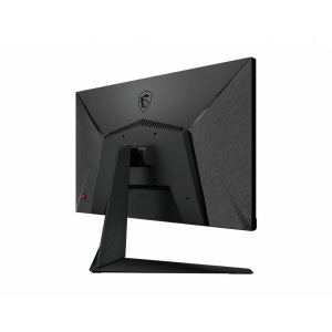 Monitor MSI 23.8" G2412 - Img 5