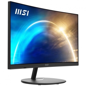 Monitor MSI 23.8" PRO MP2412C - Img 1