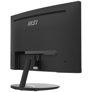 Monitor MSI 23.8" PRO MP2412C - Img 11