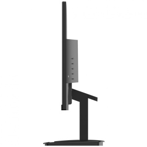 Monitor MSI 23.8" PRO MP2412 - Img 3