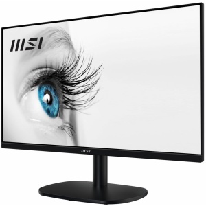 Monitor MSI 23.8" PRO MP245V - Img 7