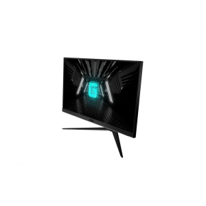 Monitor MSI 24" G2412F - Img 4