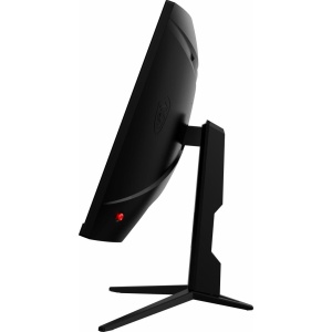 Monitor MSI 24" G2422C - Img 6