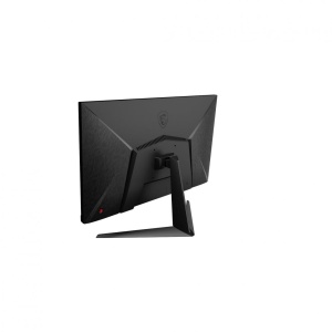 Monitor MSI 27" G2712F, Diagonal (inch): 27, Diagonal (cm): 69, Aspect ratio: 16:9, Panel: IPS, Resolution: 1920x1080, Refresh Rate: 180Hz, Response time GtG: 1ms, Brightness (max): 300 cd/m², Contrast (static) : 1000:1, Contrast (dynamic): 100M:1, - Img 7