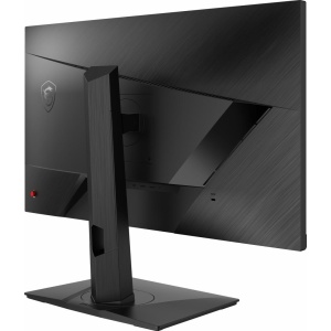 Monitor MSI 27" G272QPF - Img 12