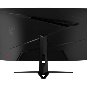 Monitor MSI 27" G273CQ - Img 2
