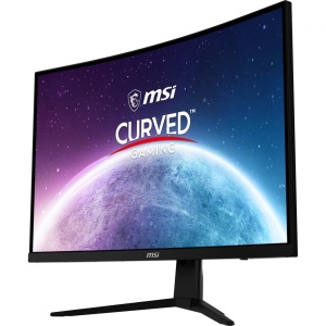 Monitor MSI 27" G273CQ - Img 12