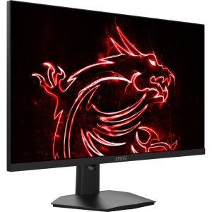Monitor MSI 27" G274F - Img 7