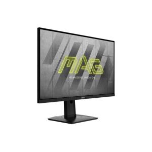 Monitor MSI 27" MAG 274UPF - Img 4