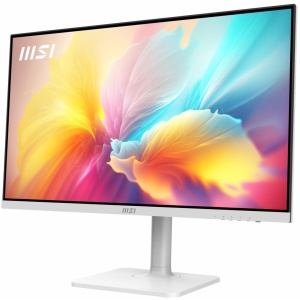 Monitor MSI 27" MD2712PW - Img 11