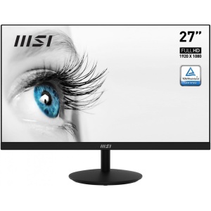 Monitor MSI 27" PRO MP271A - Img 1
