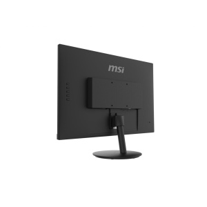 Monitor MSI 27" PRO MP271A - Img 11