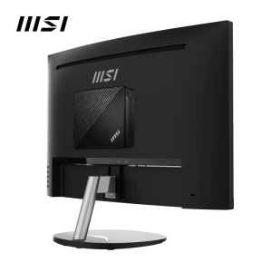 Monitor MSI 27" PRO MP271CA - Img 2