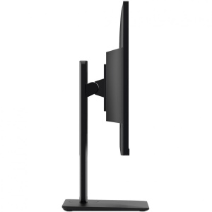 Monitor MSI 27" PRO MP275P - Img 3