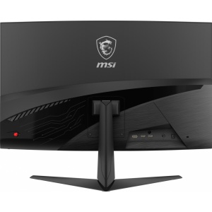 Monitor MSI 31.2" G321CU - Img 3