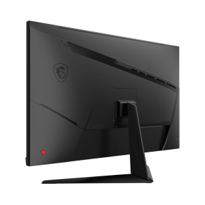 Monitor MSI 31.2" G321Q - Img 9