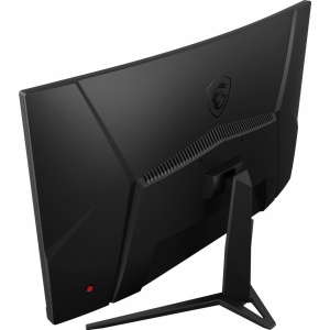 Monitor MSI 31.2" G32C4 E2 - Img 11