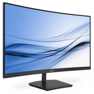 Monitor Philips 23.6" 241E1SCA/00 - Img 7