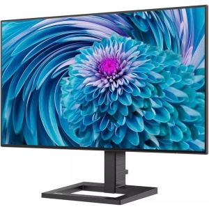 Monitor Philips 23.8" 241E2FD/00 - Img 2