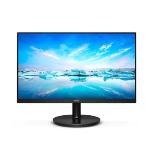 Monitor Philips 23.8" 241V8L/00