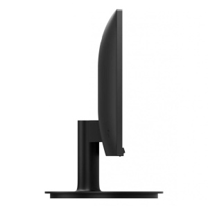 Monitor Philips 23.8" 241V8LAB/00 - Img 5