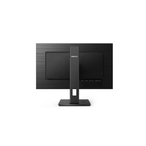 Monitor Philips 23.8" 242B1G/00 - Img 2