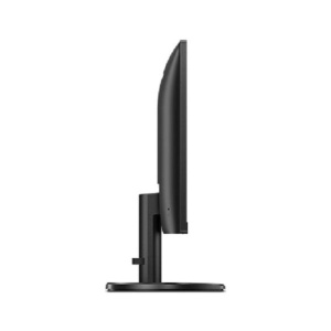Monitor Philips 23.8" 242S9AL/00 - Img 3
