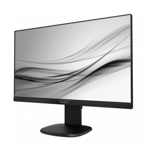 Monitor Philips 23.8" 243V7QJABF/00, Diagonal (inch): 23.8, Diagonal (cm): 60.5, Aspect ratio: 16:9, Panel: IPS, Resolution: 1920x1080, Refresh Rate: 75Hz, Response time GtG: 4ms, Brightness (max): 250 cd/㎡, Contrast (static) : 1000:1, Contrast - Img 9