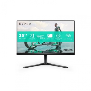 Monitor Philips 24.5" 25M2N3200W/00 - Img 8