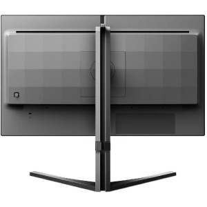 Monitor Philips 24.5" 25M2N5200P/00 - Img 2