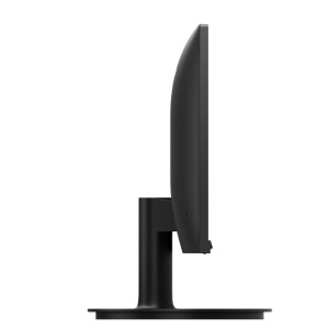 Monitor Philips 27" 271V8LAB/00 - Img 5