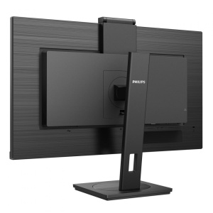 Monitor Philips 27" 272S1MH/00 - Img 8
