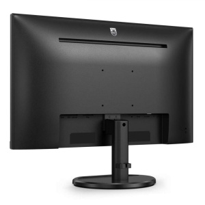 Monitor Philips 27" 272S9JAL/00 - Img 3