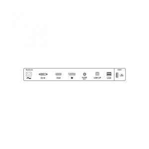 Monitor Philips 27" 275B1H/00 - Img 8