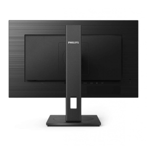 Monitor Philips 27" 275S1AE/00 - Img 6