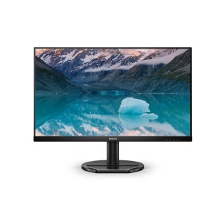 Monitor Philips 27" 275S9JAL/00