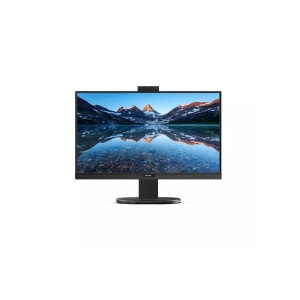 Monitor Philips 27" 276B9H/00 - Img 1