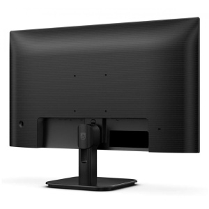 Monitor Philips 27" 27E1N1300A/00, Diagonal (inch): 27, Diagonal (cm): 69, Aspect ratio: 16:9, Panel: IPS, Resolution: 1920x1080, Refresh Rate: 100Hz, Response time GtG: 4ms, Response time MPRT: 1ms, Brightness (max): 250 cd/㎡, Contrast (static) : - Img 5
