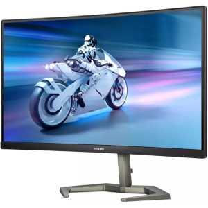 Monitor Philips 27" 27M1C5200W/00 - Img 3