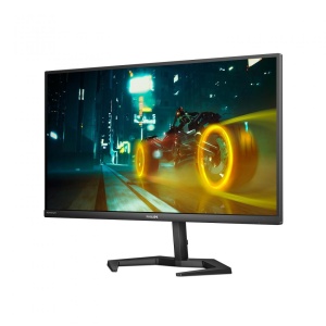 Monitor Philips 27" 27M1N3200ZA/00 - Img 4